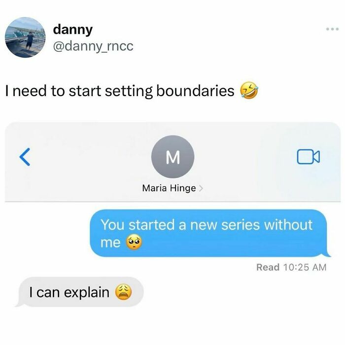 Hilarious-Sarcastic-Memes