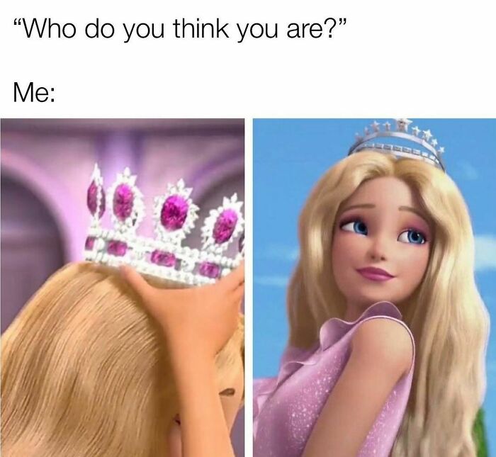 Funny-Relatable-Female-Memes