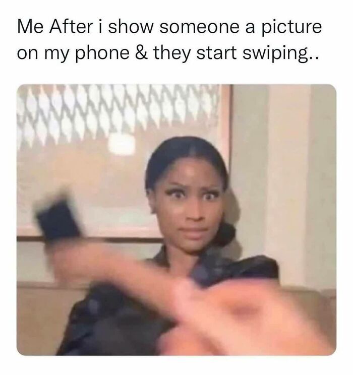 Relatable-Memes-Hilarioustextx