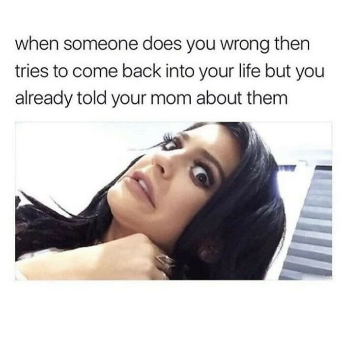 Relatable-Memes-Hilarioustextx