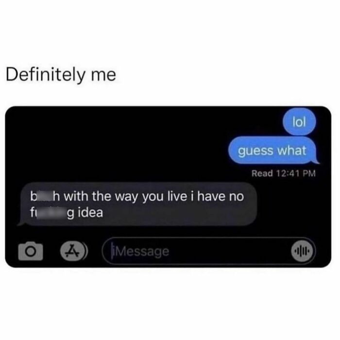 Hilarious-Sarcastic-Memes