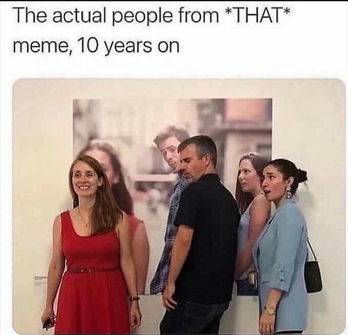 Millennial-Misery-Funny-Memes