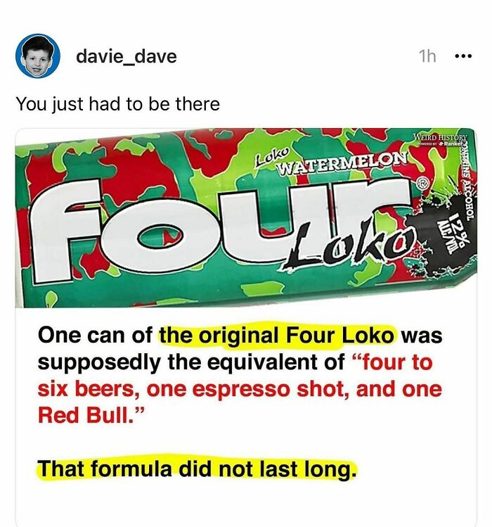 Millennial-Misery-Funny-Memes