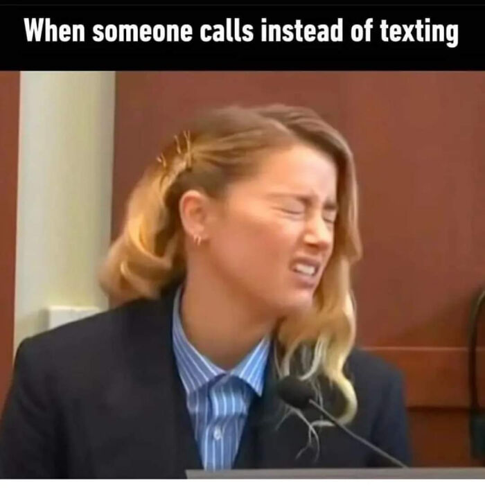 Relatable-Memes-Hilarioustextx
