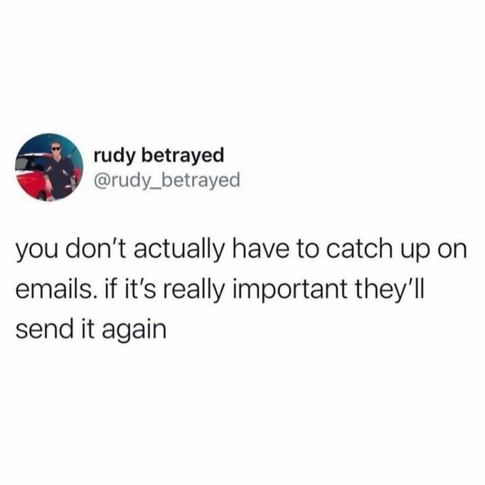 Hilarious-Sarcastic-Memes