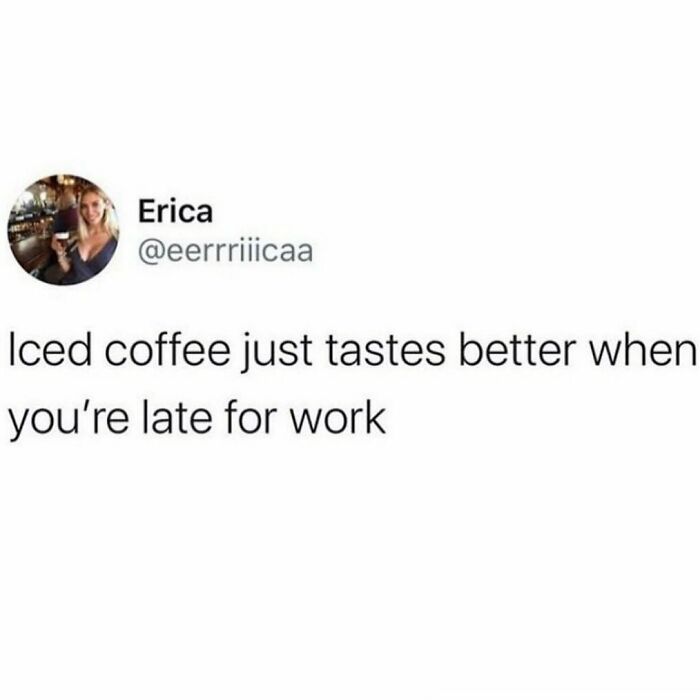 Hilarious-Sarcastic-Memes