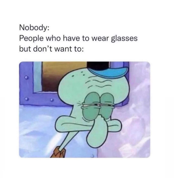 Relatable-Memes-Hilarioustextx