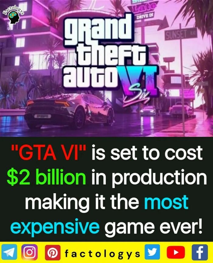 Interesting-Facts-Factologys