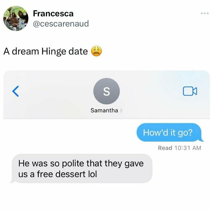 Hilarious-Sarcastic-Memes