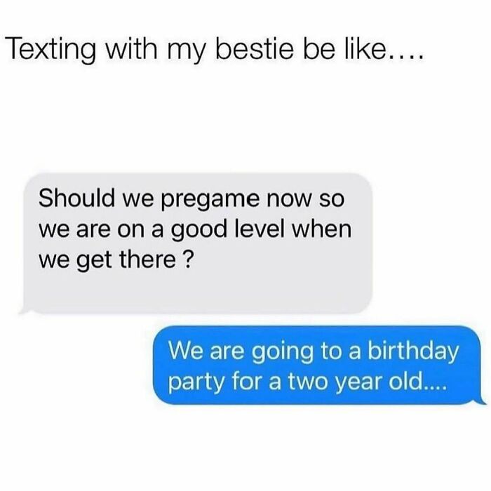 Hilarious-Sarcastic-Memes