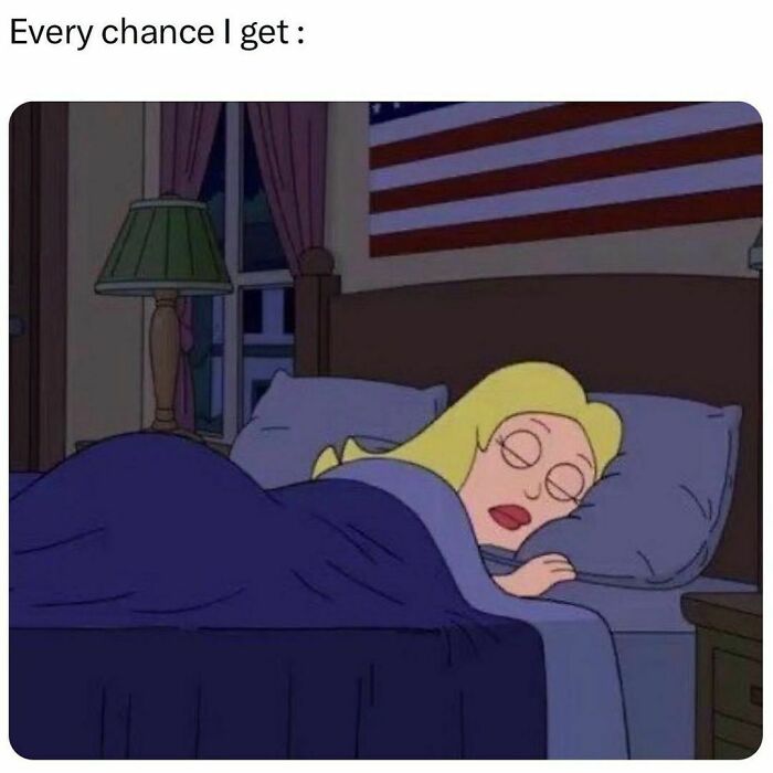 Hilarious-Sarcastic-Memes