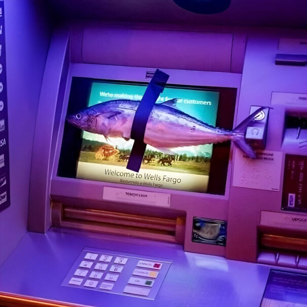 Disturbing-Cursed-Images