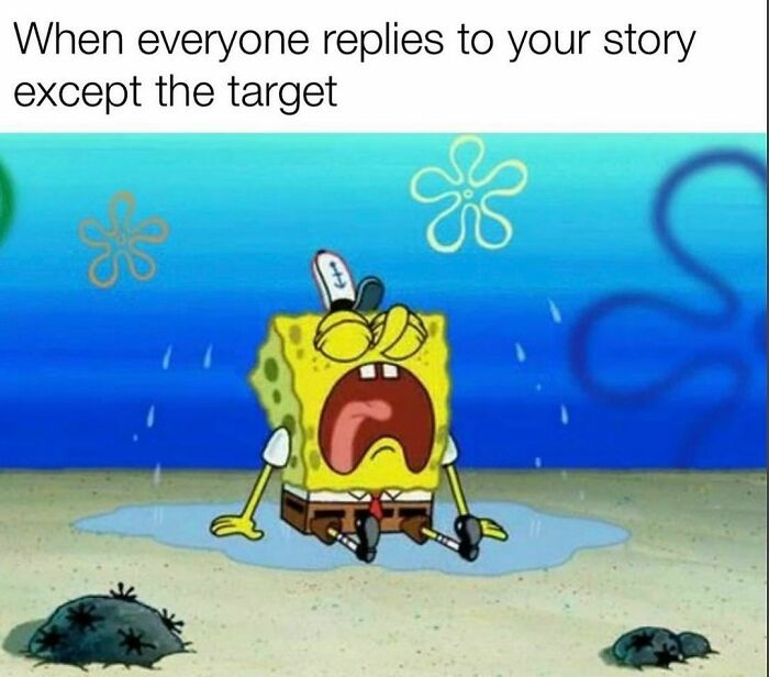 Funny-Relatable-Female-Memes