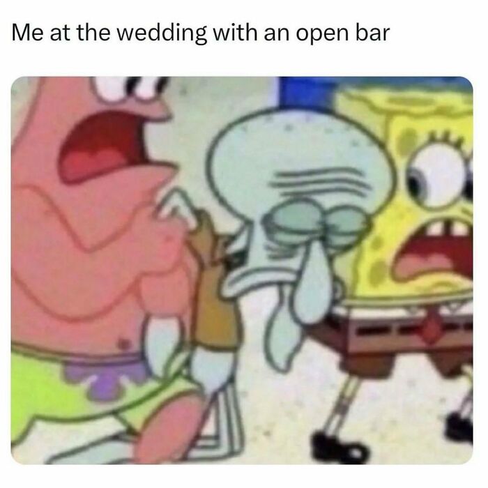 Hilarious-Sarcastic-Memes