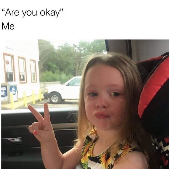 Relatable-Memes-Hilarioustextx