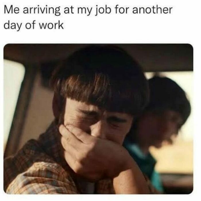 Hilarious-Sarcastic-Memes