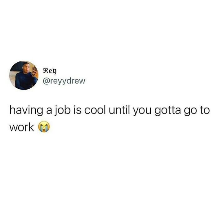 Hilarious-Sarcastic-Memes