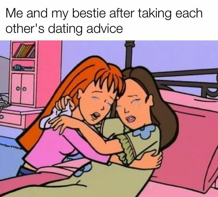 Funny-Relatable-Female-Memes