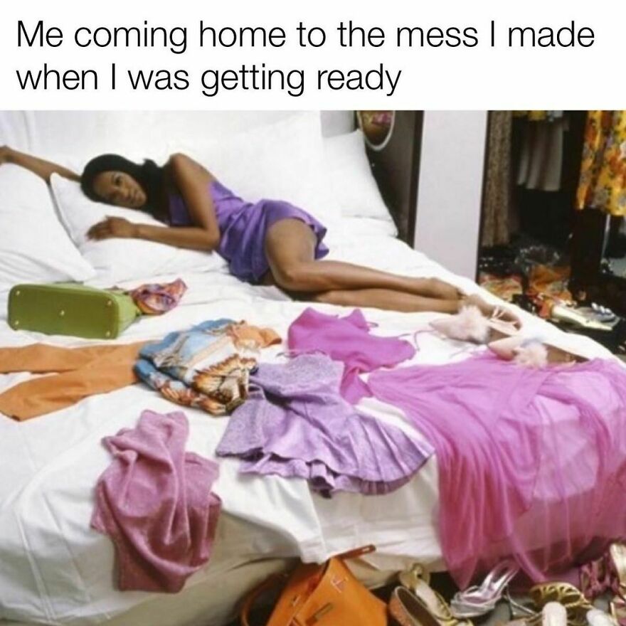 Funny-Relatable-Female-Memes Funny-Relatable-Female-Memes