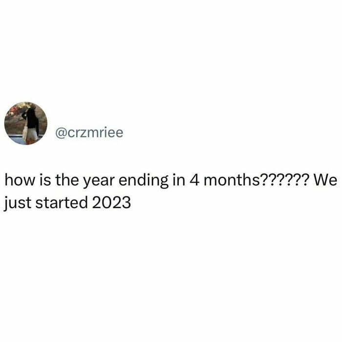 Hilarious-Sarcastic-Memes