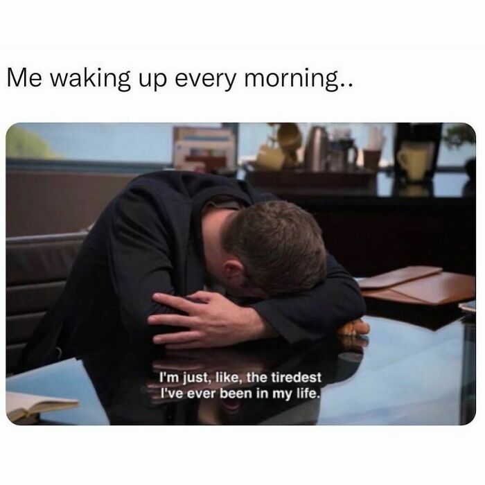 Hilarious-Sarcastic-Memes