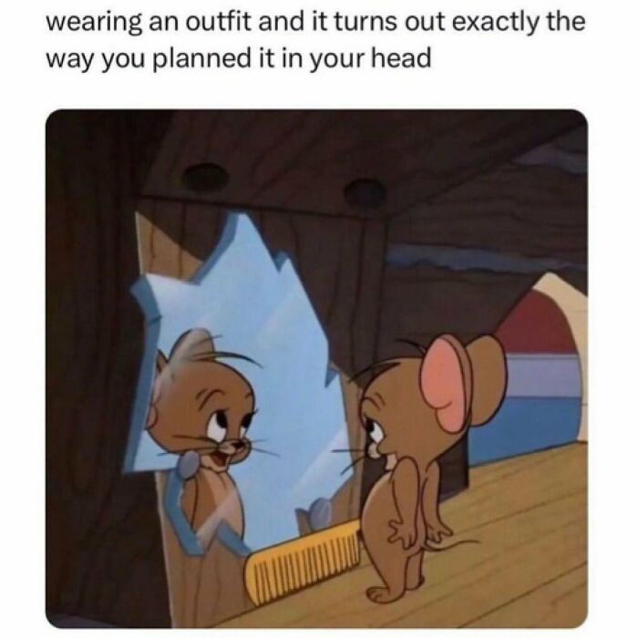 Hilarious-Sarcastic-Memes