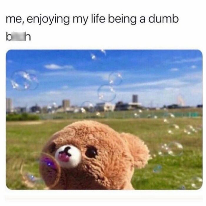 Hilarious-Sarcastic-Memes