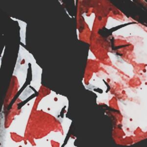 razortotherosary avatar