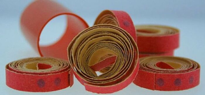 If You Know What This Is You Had An Awesome Childhood