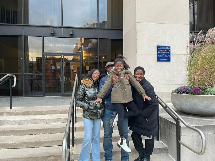 Girl Gets A Major Award After Neighbor Calls Police On Her For Exterminating Lanternflies