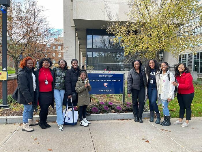 Girl Gets A Major Award After Neighbor Calls Police On Her For Exterminating Lanternflies