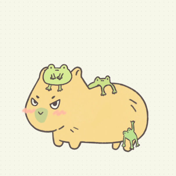 Me >:3