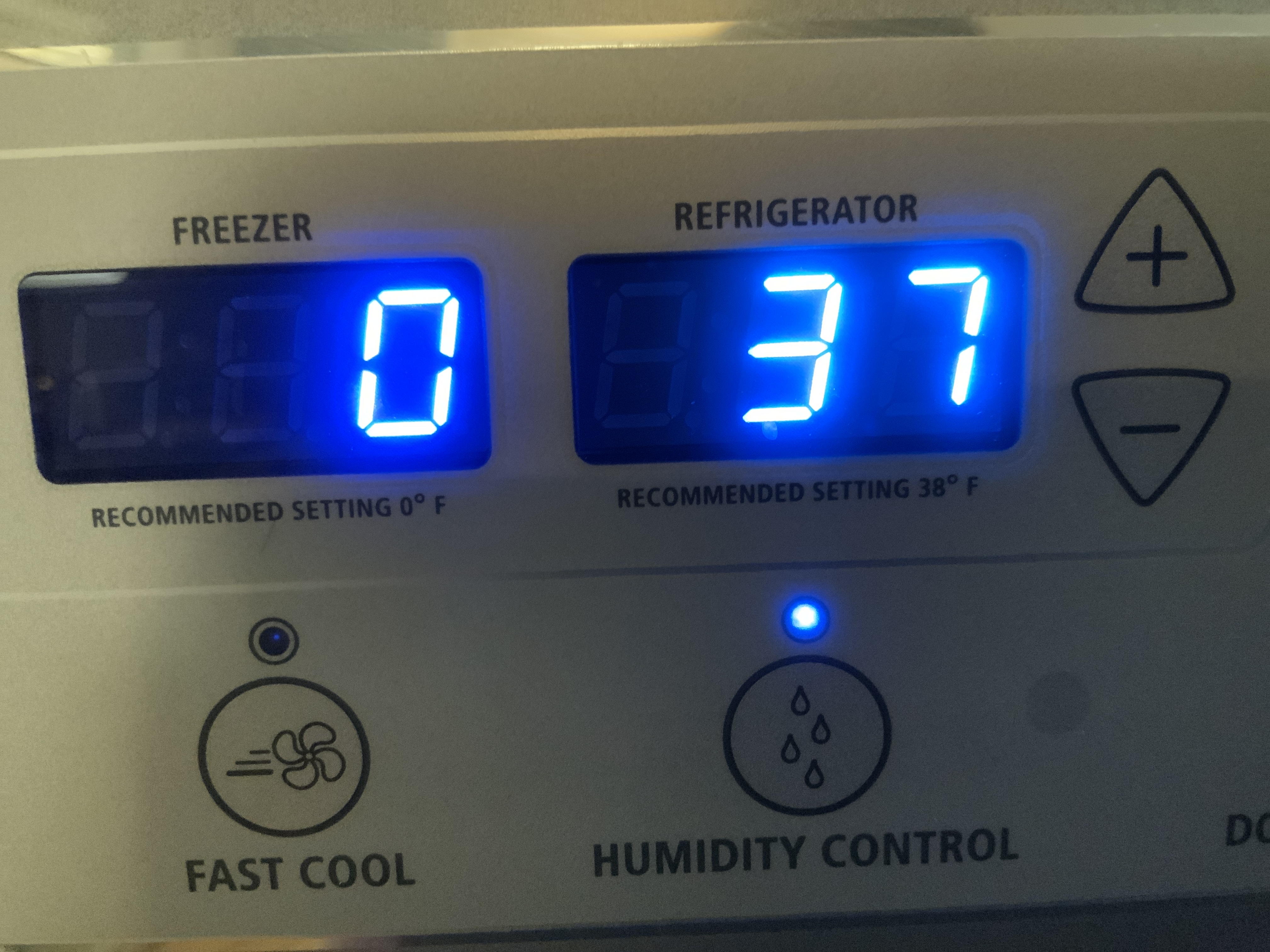Hey Pandas, What Are Some Little Things That Are Mildly Infuriating?