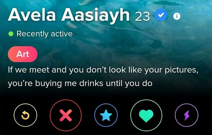 This Made Me Laugh. Filed Away For Future Use