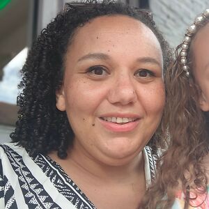 leonafieldsend avatar