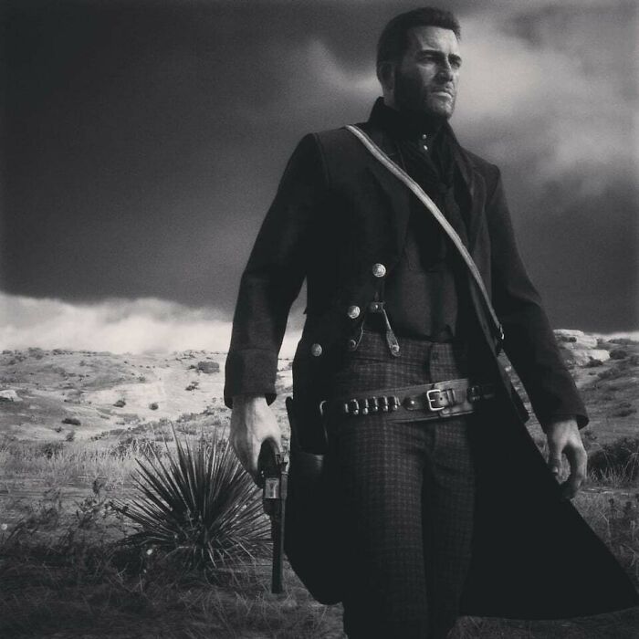 I Got A Cool New Gun For My Hands After I Cut Them Gambling