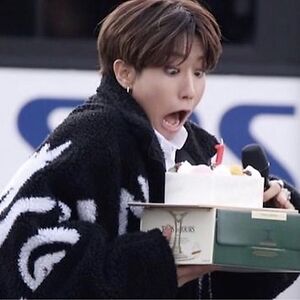 desktravelerxi avatar