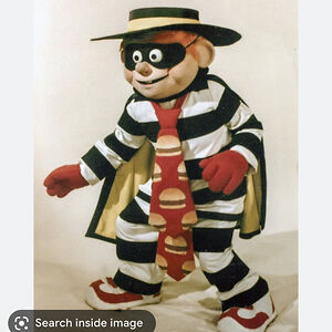 michaelmanwaring avatar