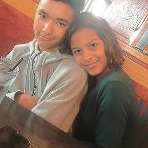 danielmd632337 avatar