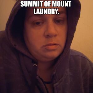 nastassiamcdaniel avatar