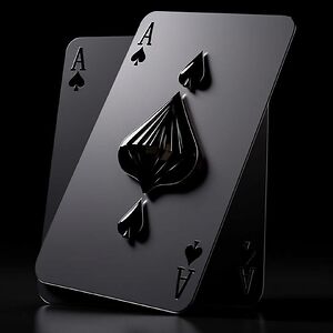 nytronytemare97 avatar