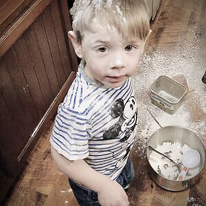 martinsgirl86 avatar