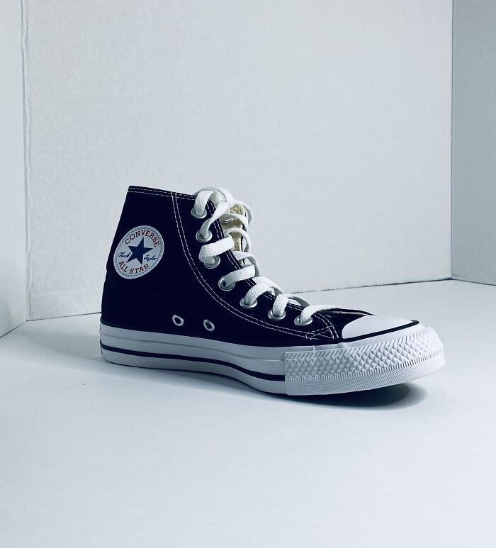 This Is My Second One In The Post But I Forgot About It