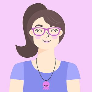 live_unbruised avatar