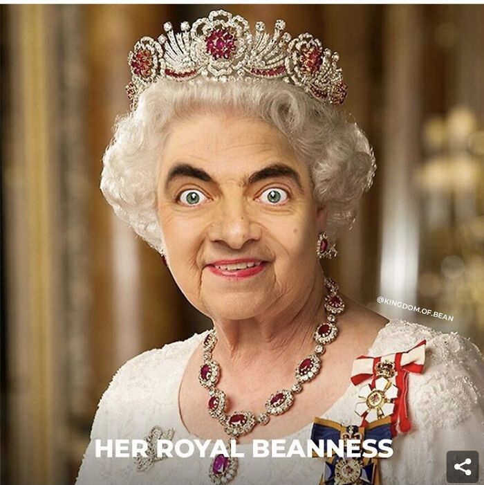 From A Bp Post A While Ago