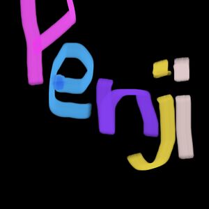 perrinjorgensen_1 avatar