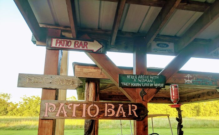 I Took Photos Of The Amazing Countryside (22 Pics)