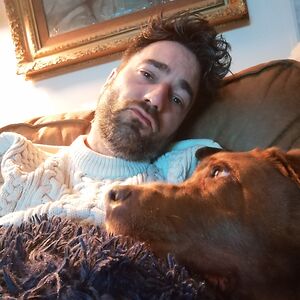 anton-wintermans avatar