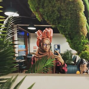zlanettequeen avatar