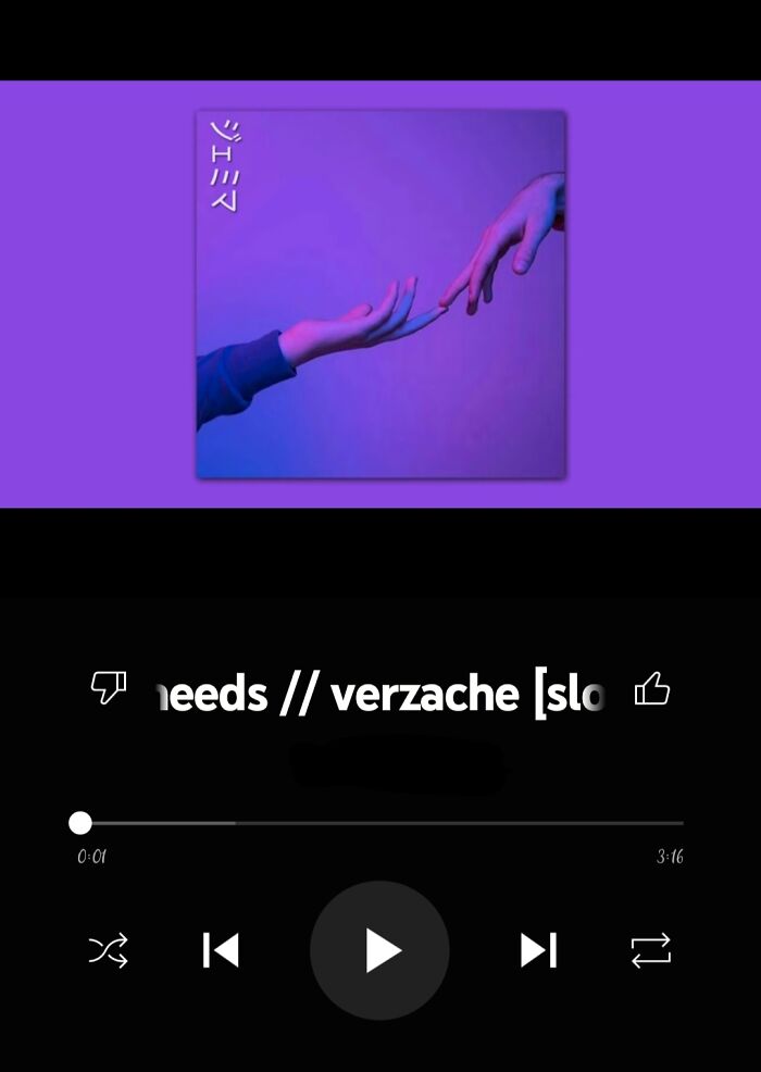 This Song Creates Such A Soothing Ambiance 🎧🎶